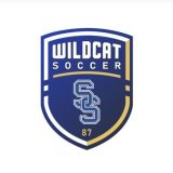 Wildcats Soccer Hosts Liberty Eylau Monday