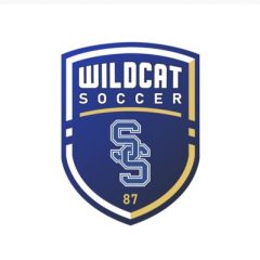 Wildcats Soccer Finishes as Co-District Champions