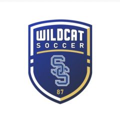 Wildcats Soccer One Game Away From Perfect First Half of District Play