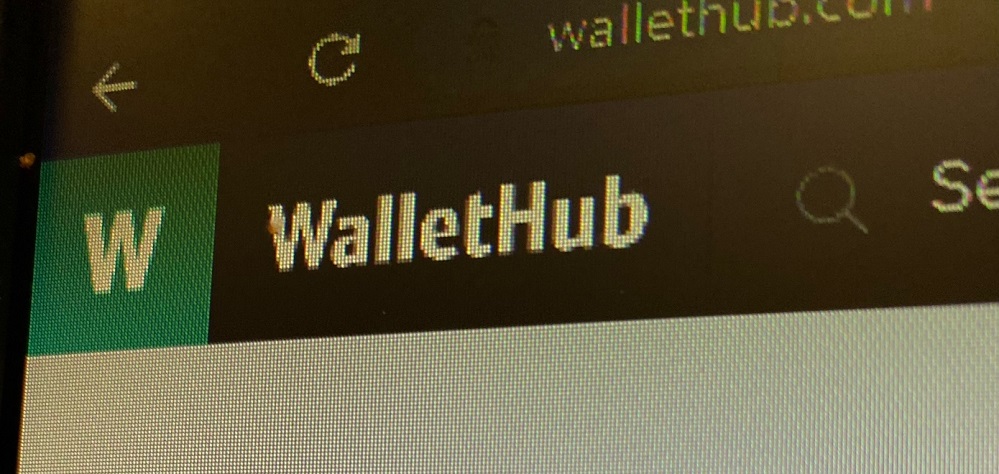 WalletHub