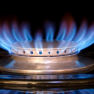Government Considering Regulating Your Gas Kitchen Stove