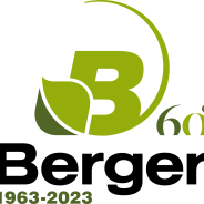 Celebrating Berger Peat Moss’ 60th Anniversary