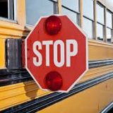 In School Suspension No Longer Capped at Three Days