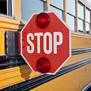 School Choice Debate on Wednesday
