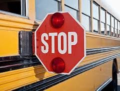 Sulphur Springs ISD Bus Student Struck By Car, Suffers Minor Injury