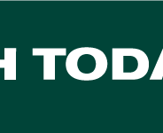 4-H Today Feb. 2023