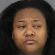 Iowa Resident Arrested for Theft of Wallet