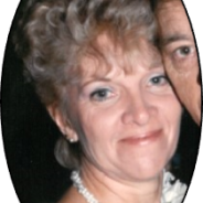 Betty Smith