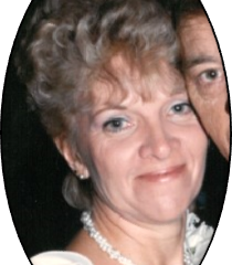 Betty Smith