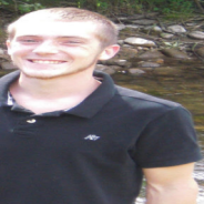 Brandon Addison Duvall