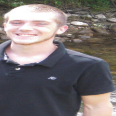 Brandon Addison Duvall