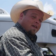 Edward “Ryan” Hilburn