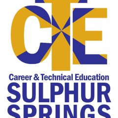 2023 CTE Month Feature 1: Applied Agricultural Engineering