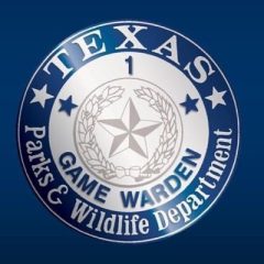 Game Wardens Help Keep Public Safe During Memorial Day Weekend