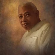 Charles Ray Hollins