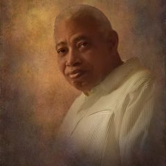Charles Ray Hollins