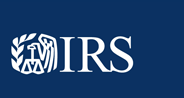 Tax Day Looms For Most Individuals