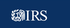 IRS Warns of Email Scams During Tax Season