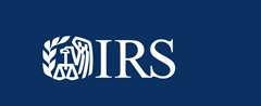 Tax Day Reminders For All Taxpayers