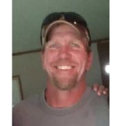 Jon-Gregory O’Neal Watson