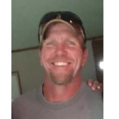 Jon-Gregory O’Neal Watson