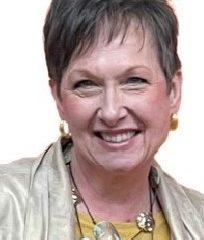 Kelly (Ward) Carrington