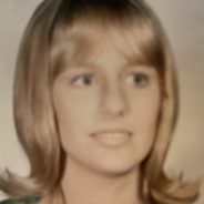 Linda Schuyler