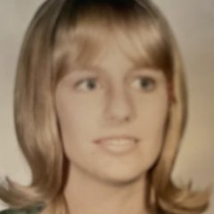 Linda Schuyler