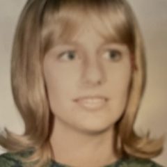 Linda Schuyler