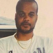 Richie LaRoy Williams