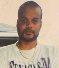 Richie LaRoy Williams