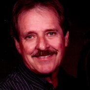 Ronny Darrow