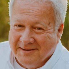 Perry Shirley