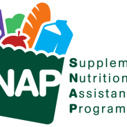 Texas Legislature Considering Restrictions on What SNAP Can Buy