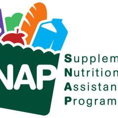 Texas Legislature Considering Restrictions on What SNAP Can Buy