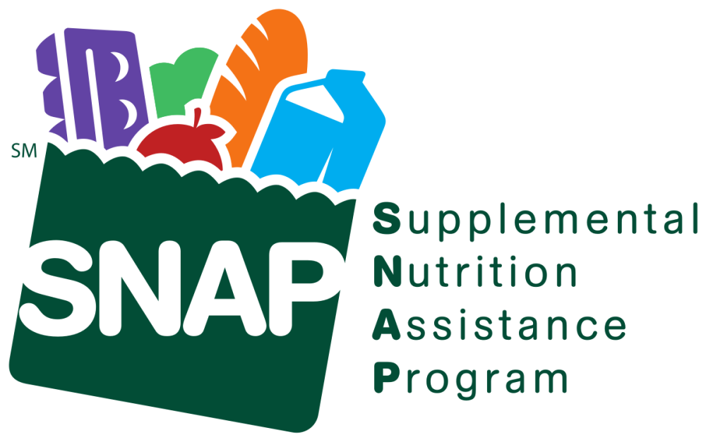 USDA Approves Waivers For Texas SNAP Recipients Impacted By Severe