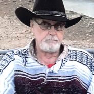 Terry Lee Stevenson