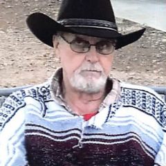 Terry Lee Stevenson