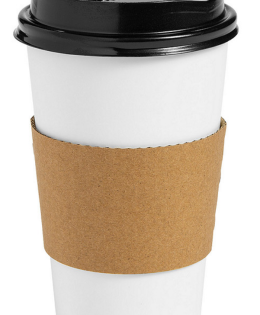 Keurig Dr Pepper to Acquire JDE Peet’s and Split into Two Global Beverage Powerhouses