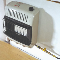 Carbon Monoxide Facts