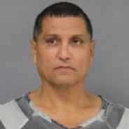 Dike Man Arrested for Theft and Failure to Register As Sex Offender