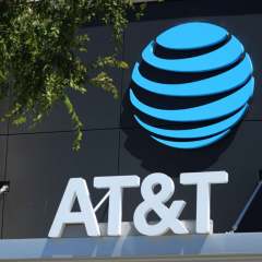 9 Million AT&T Customers Affected In Data Breach