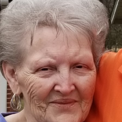 Diana Smith