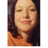 **Updated** Aubree Trainer Was Missing, Now Found