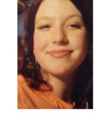 **Updated** Aubree Trainer Was Missing, Now Found