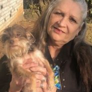 Cynthia Mae (Miller) Chavez