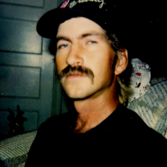 David Pace