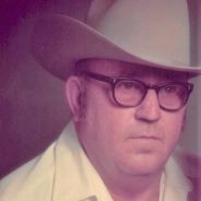 Donnie Glenn Wilson