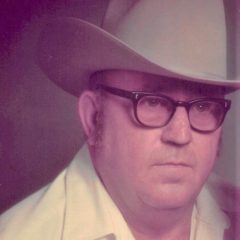 Donnie Glenn Wilson