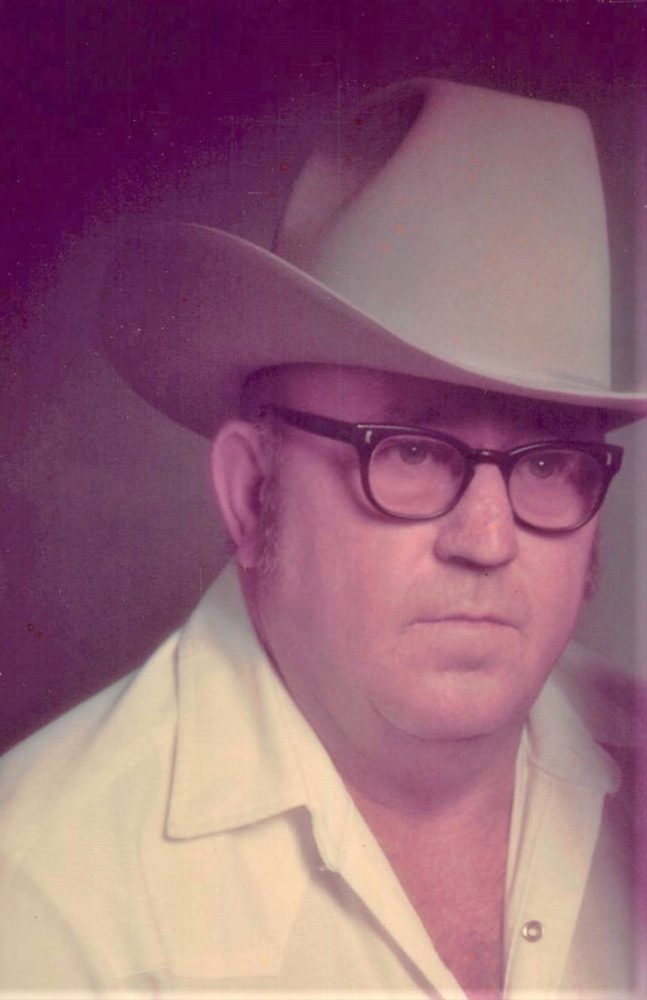 Donnie Glenn Wilson Ksst Radio